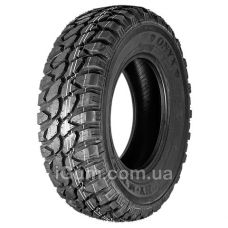 Резина 235/75 R15 Onyx NY-MT187 235/75 R15 104/101Q