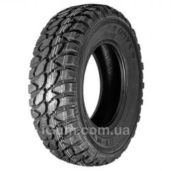 Шины Onyx NY-MT187