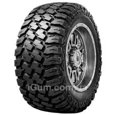 Резина 265/65 R17 Onyx NY-MT287 265/65 R17 120/117Q