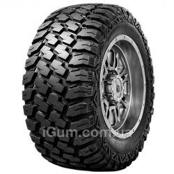 Шины Onyx NY-MT287