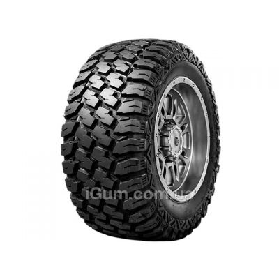 Шины Onyx NY-MT287