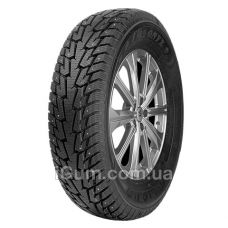 Гума 225/75 R16 Onyx NY-W187 225/75 R16 115/112S