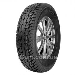 Шини Onyx NY-W187