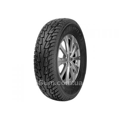 Шини Onyx NY-W187