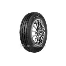 Резина 225/65 R16 Onyx NY-W287 225/65 R16C 112/110R