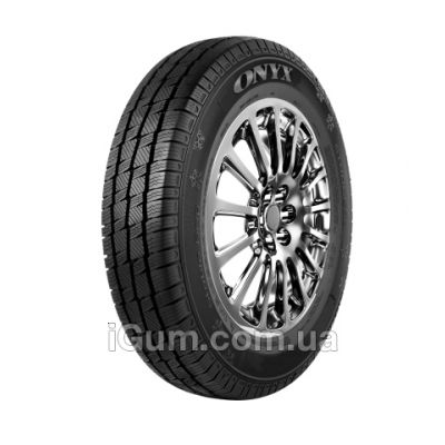 Шини Onyx NY-W287