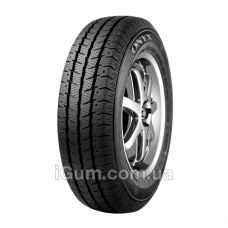 Зимова гума 185/75 R16 Onyx NY-W387 185/75 R16C 104/102R 8PR