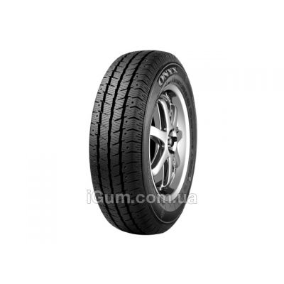 Шини Onyx NY-W387