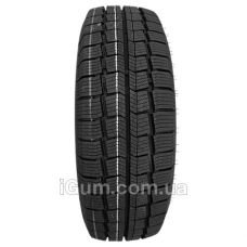 Гума 225/70 R15 Onyx NY-W587 225/70 R15C 112/110R