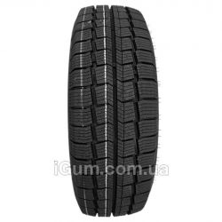 Шини Onyx NY-W587