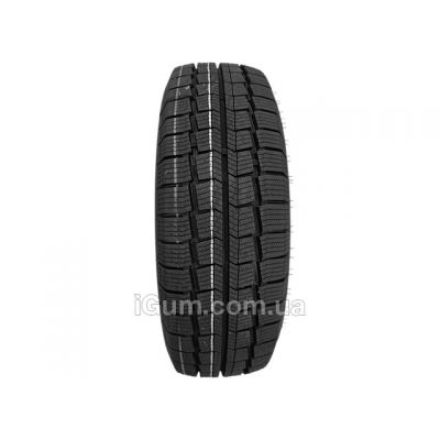 Шини Onyx NY-W587 225/70 R15C 112/110R
