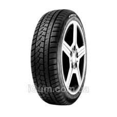 Зимова гума 235/60 R18 Onyx NY-W702 235/60 R18 107H XL