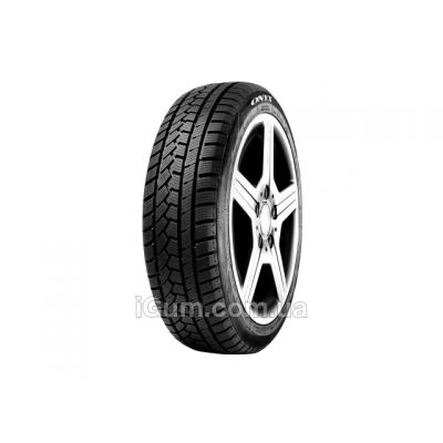 Шини Onyx NY-W702 235/60 R18 107H XL