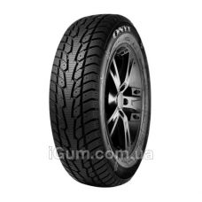 Зимняя резина 245/45 R19 Onyx NY-W703 245/45 R19 102H XL