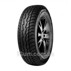 Шини Onyx NY-W703