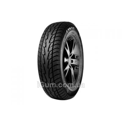 Шини Onyx NY-W703 245/45 R19 102H XL