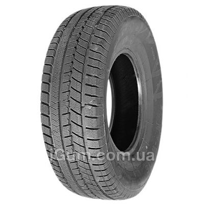 Шины Onyx NY-W705 195/60 R15 88H