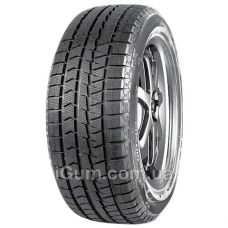 Резина 225/60 R18 Onyx NY-WP287 225/60 R18 100H