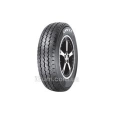 Резина 185 r14 Onyx NY05 185 R14C 102/100R