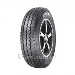 Шины Onyx NY05