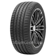 Резина 215/55 R17 Onyx NY902 215/55 ZR17 98W XL