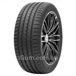 Шины Onyx NY902
