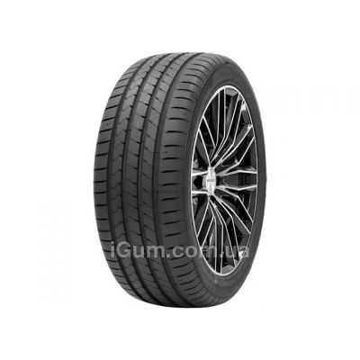 Шины Onyx NY902 215/55 ZR17 98W XL