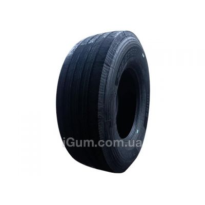 Шини Onyx RSHO162 (рулевая) 385/65 R22,5 160K 20PR
