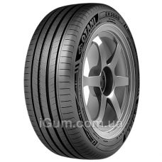 Летняя резина 225/60 R17 Otani EK-3000 225/60 R17 99V