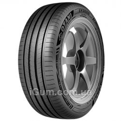 Шини Otani EK-3000