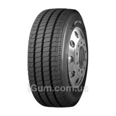 Грузові шини в Дніпрі Otani OH-501 (универсальная) 275/70 R22,5 150/148J