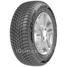 Резина 195/65 R15 Otani WE-1000 195/65 R15 91H