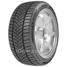 Гума 225/50 R17 Otani WK-1000 225/50 R17 98V XL