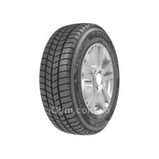 Гума 225/70 R15 Otani WM1000 225/70 R15C 112/110S