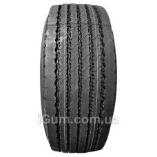 Гума 385/65 R22,5 Ovation RSVI-160 (прицепная) 385/65 R22,5 160K 20PR