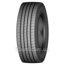 Гума 385/55 R22,5 Ovation VI-026 (прицепная) 385/55 R22,5 164K 24PR
