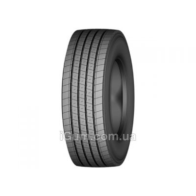 Шини Ovation VI-026 (прицепная) 385/55 R22,5 164K 24PR