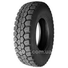 Резина 315/80 R22,5 Ovation VI-557 (ведущая) 315/80 R22,5 156/152L 20PR