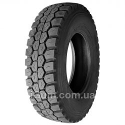 Шины Ovation VI-557 (ведущая)