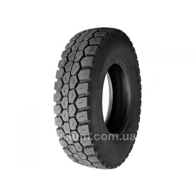 Шины Ovation VI-557 (ведущая)