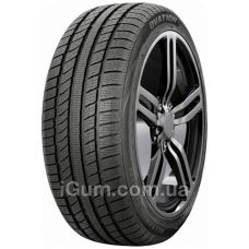 Всесезонная резина 215/70 R16 Ovation VI-782 AS 215/70 R16 100H