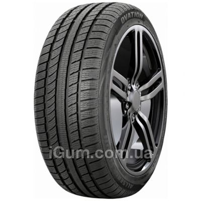 Шины Ovation VI-782 AS 185/65 R14 86T