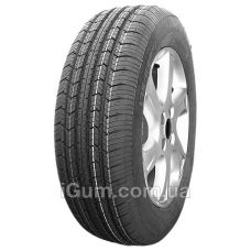 Літня гума 155/65 R13 Ovation VI-786 155/65 R13 73T