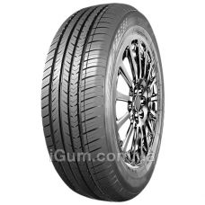 Гума 205/65 R15 Ovation VI-816 205/65 R15 94V