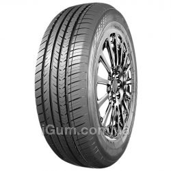 Шины Ovation VI-816