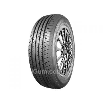 Шини Ovation VI-816