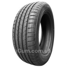 Гума 225/45 R18 Ovation VI-882 225/45 ZR18 95W XL