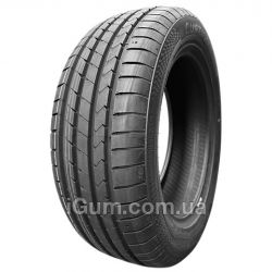 Шины Ovation VI-882