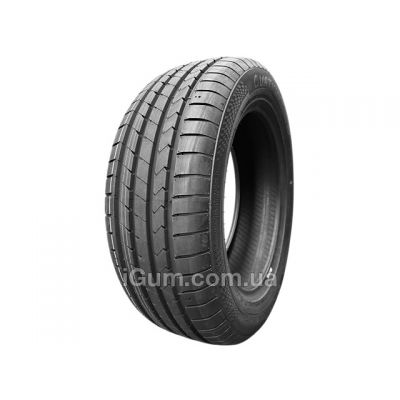 Шины Ovation VI-882