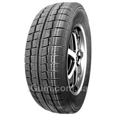 Зимняя резина 205/65 R16 Ovation WV-05 205/65 R16C 107/105R